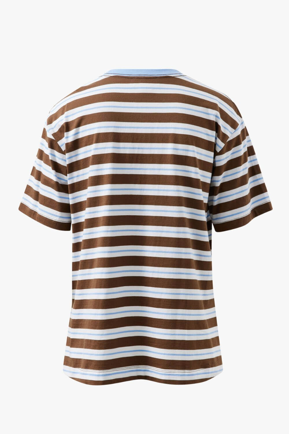 Ceres Life Stevie Slouchy Tee