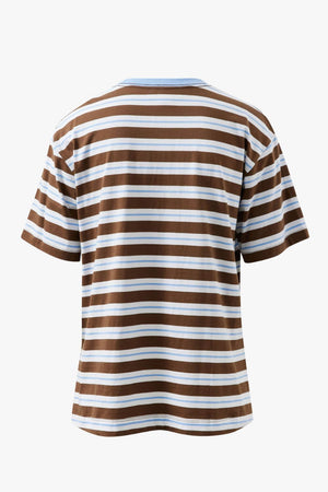 Ceres Life Stevie Slouchy Tee