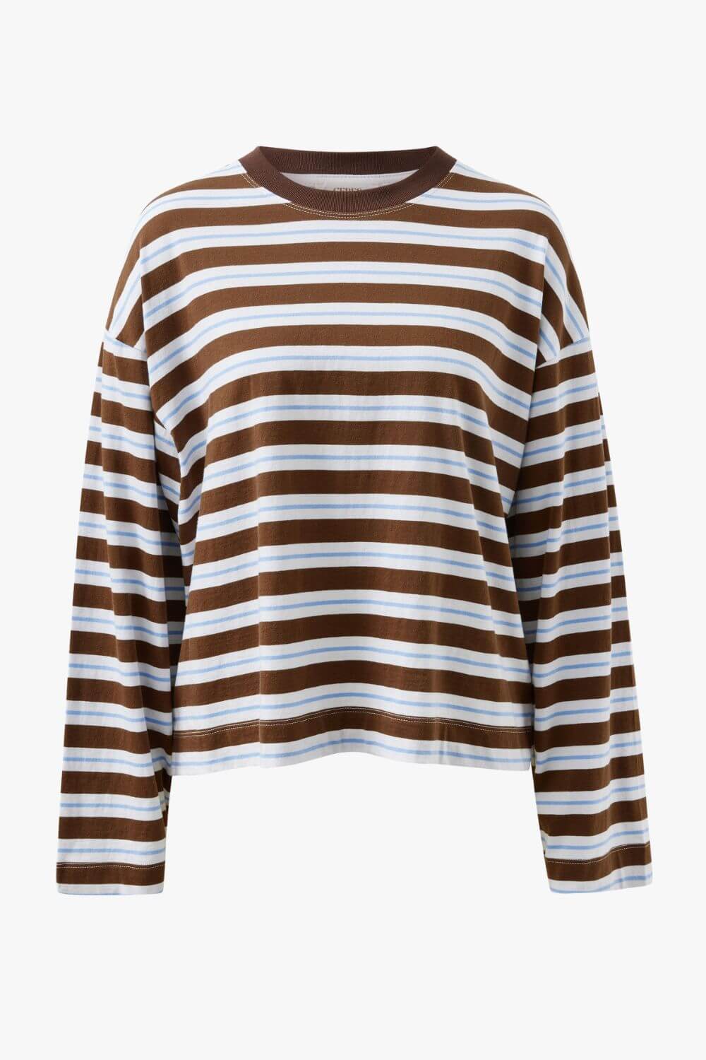 Ceres Life Beau Long Sleeve Tee