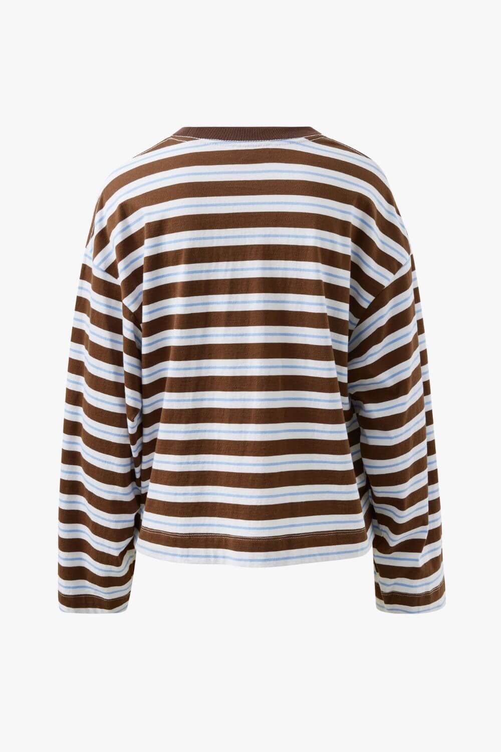 Ceres Life Beau Long Sleeve Tee