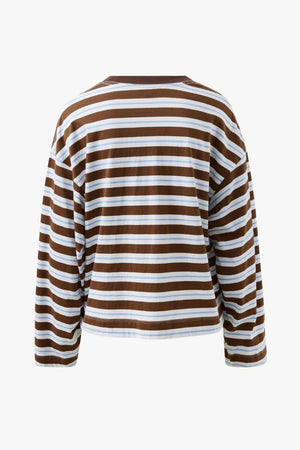Ceres Life Beau Long Sleeve Tee