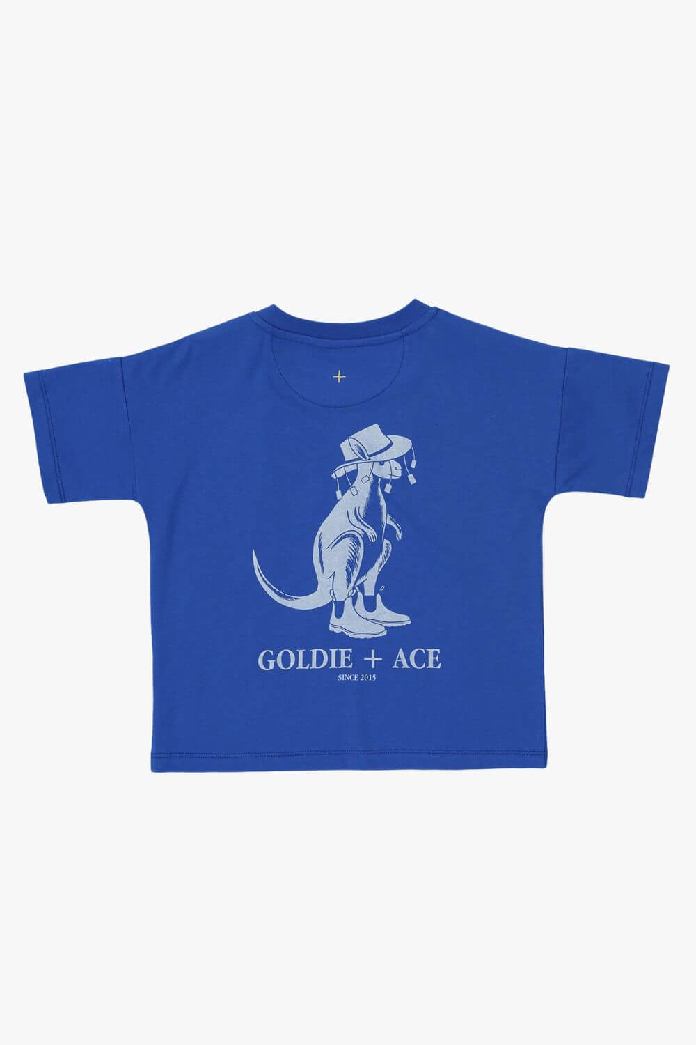 Goldie + Ace Outback Roo T-Shirt