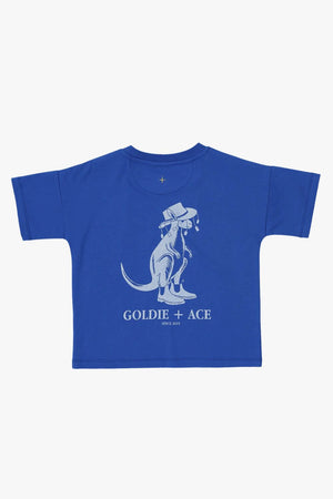 Goldie + Ace Outback Roo T-Shirt