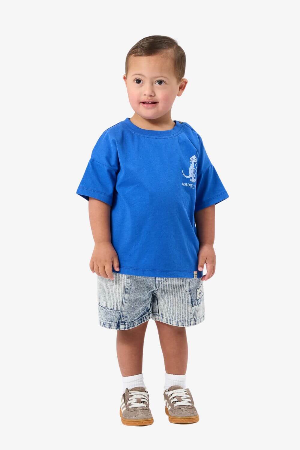 Goldie + Ace Outback Roo T-Shirt