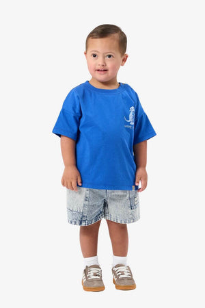 Goldie + Ace Outback Roo T-Shirt