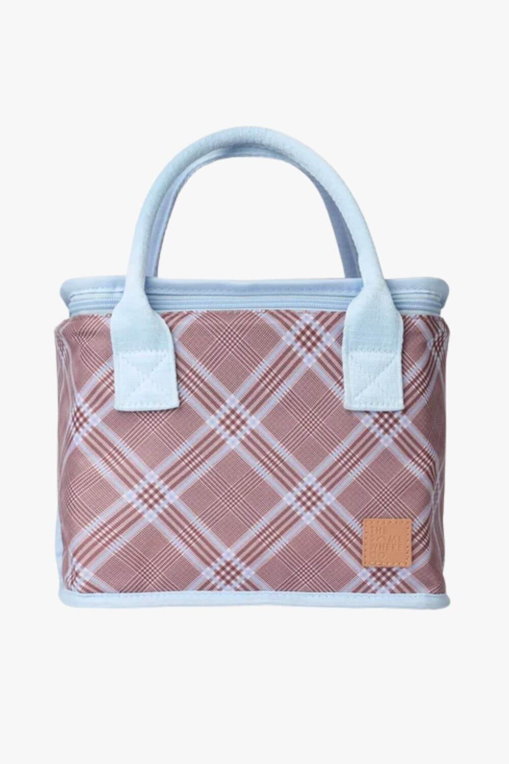 The Somewhere Co Heirloom The Graze Lunch Box