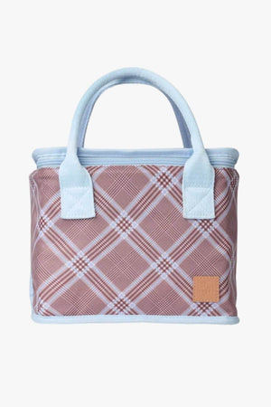 The Somewhere Co Heirloom The Graze Lunch Box