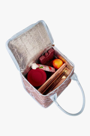 The Somewhere Co Heirloom The Graze Lunch Box