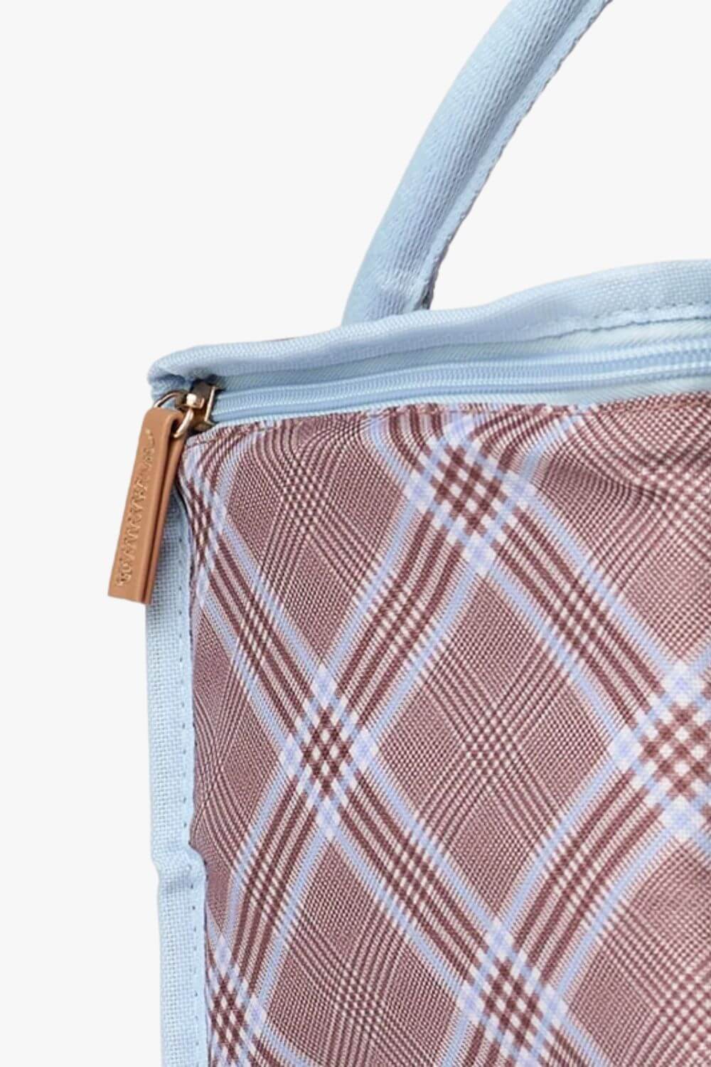 The Somewhere Co Heirloom The Graze Lunch Box