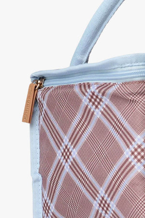 The Somewhere Co Heirloom The Graze Lunch Box