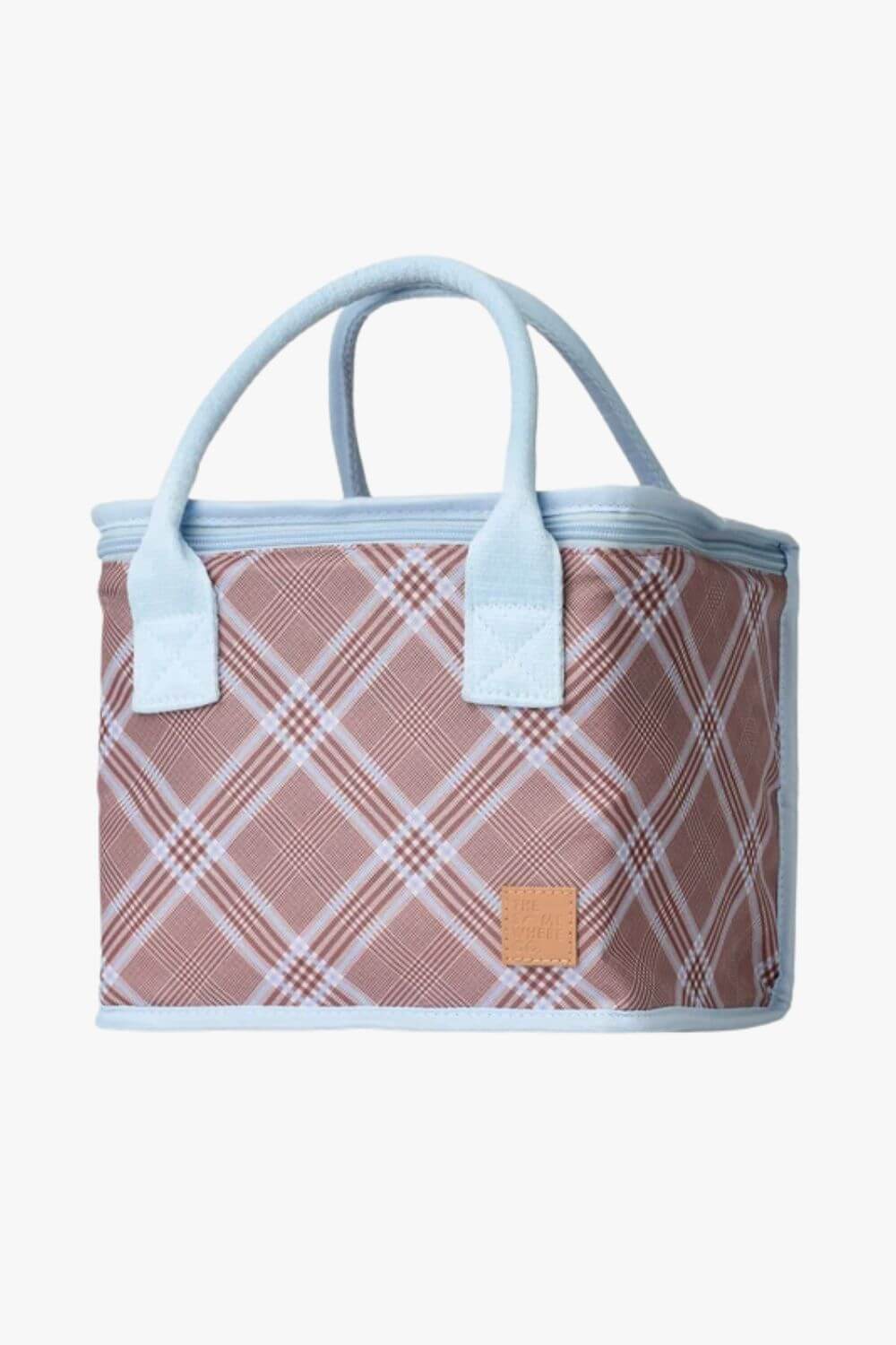 The Somewhere Co Heirloom The Graze Lunch Box