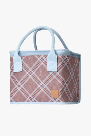 The Somewhere Co Heirloom The Graze Lunch Box
