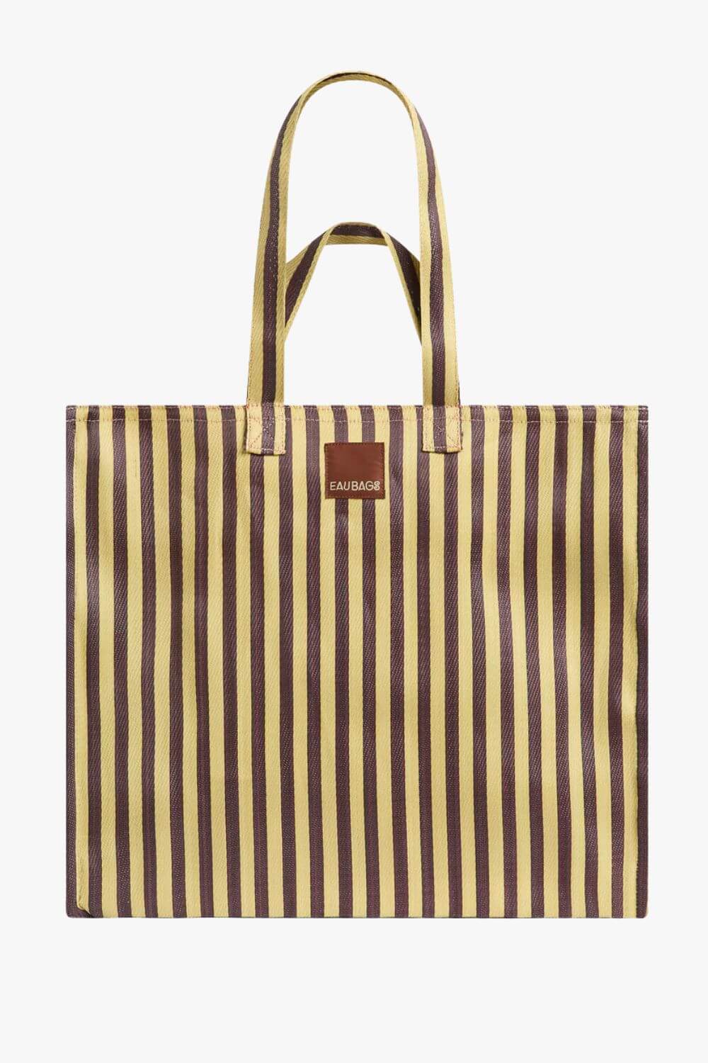 EAU Bags Vacay Bag