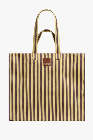 EAU Bags Vacay Bag
