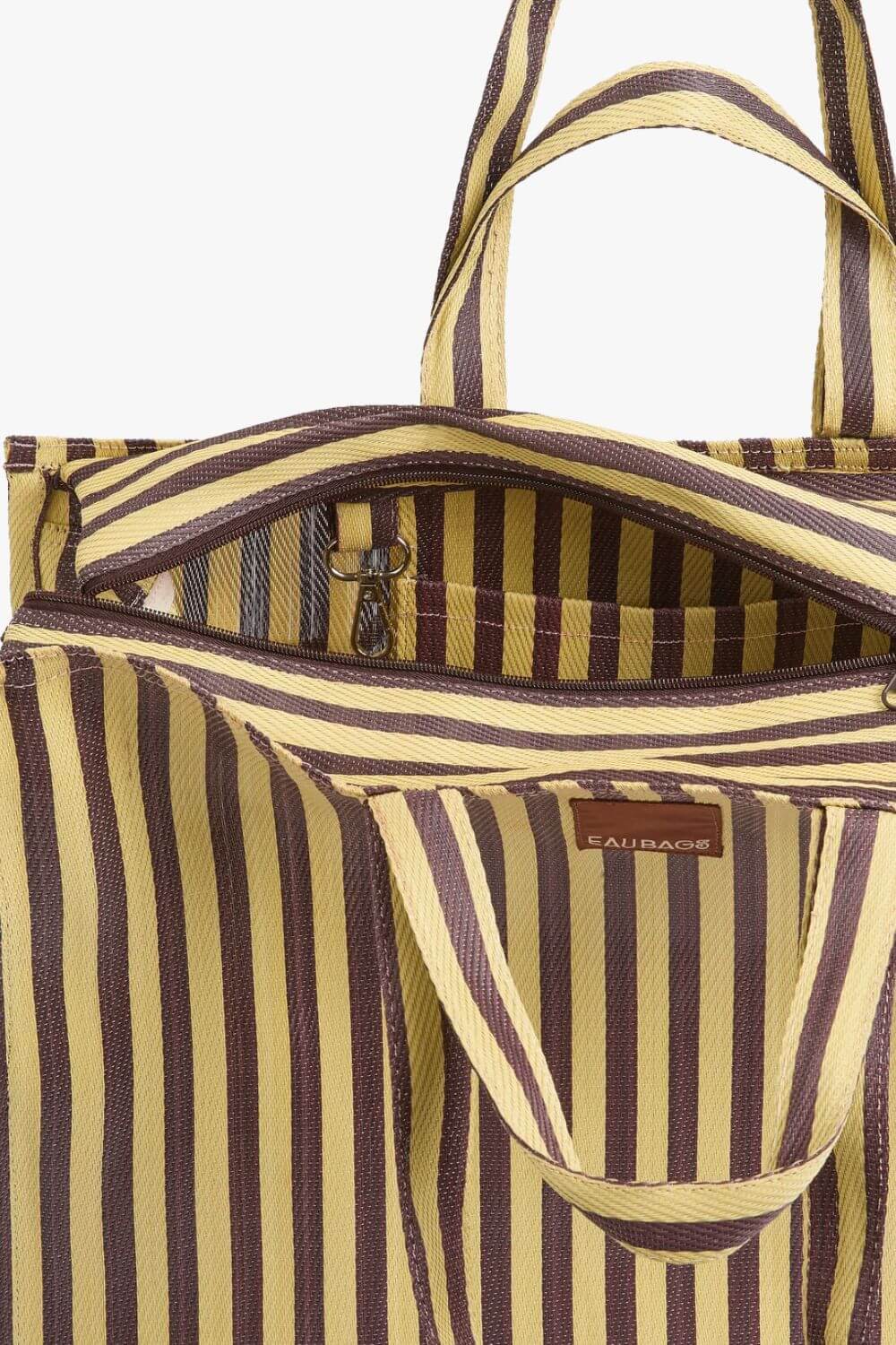 EAU Bags Vacay Bag