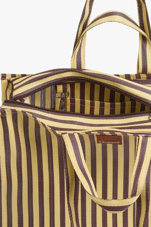 EAU Bags Vacay Bag