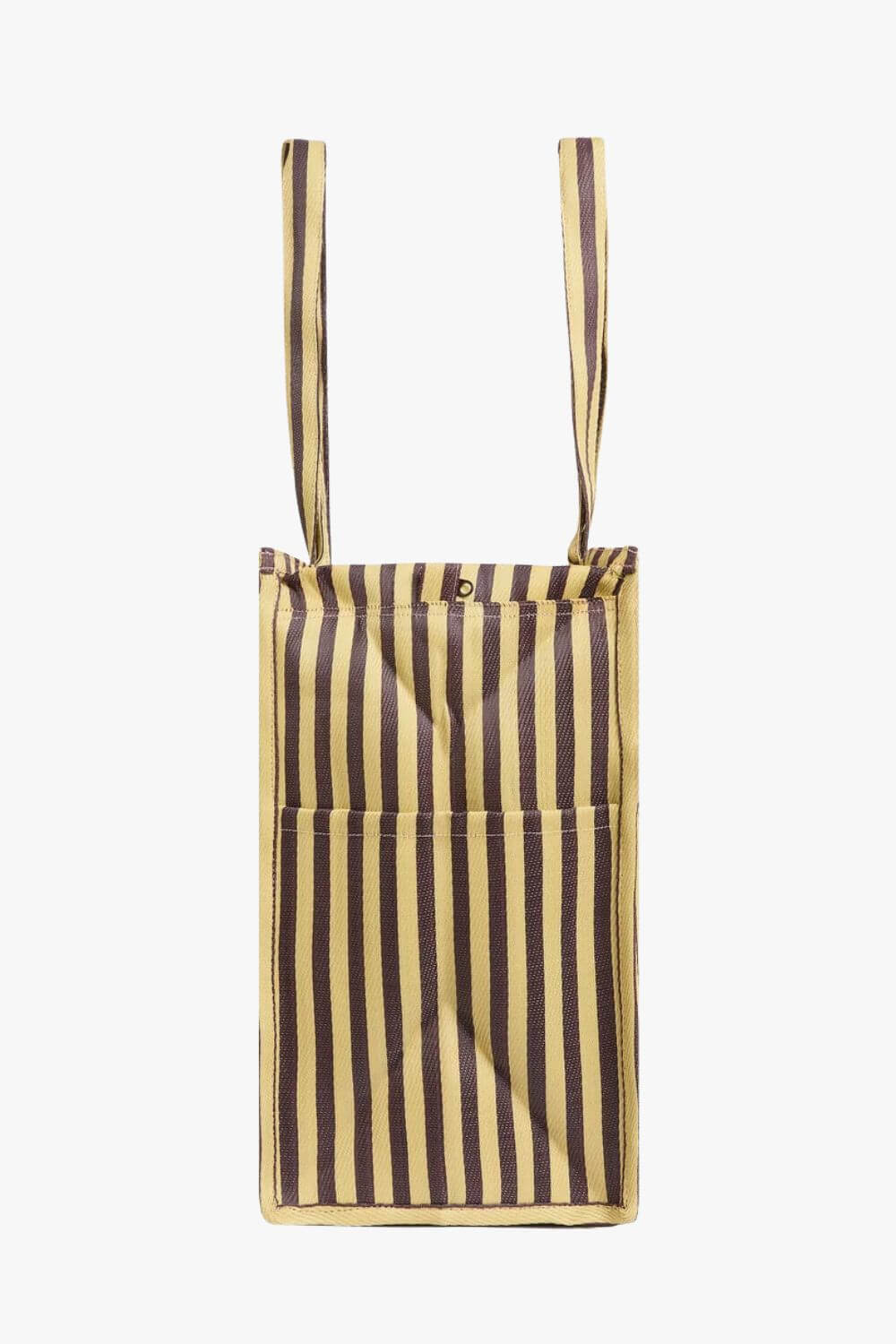 EAU Bags Vacay Bag