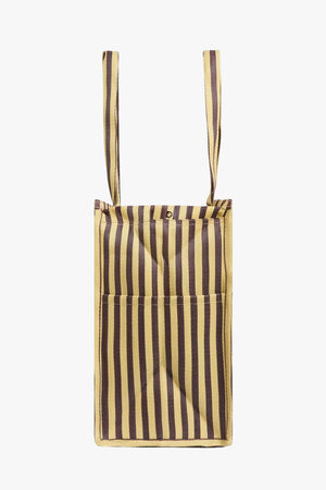 EAU Bags Vacay Bag
