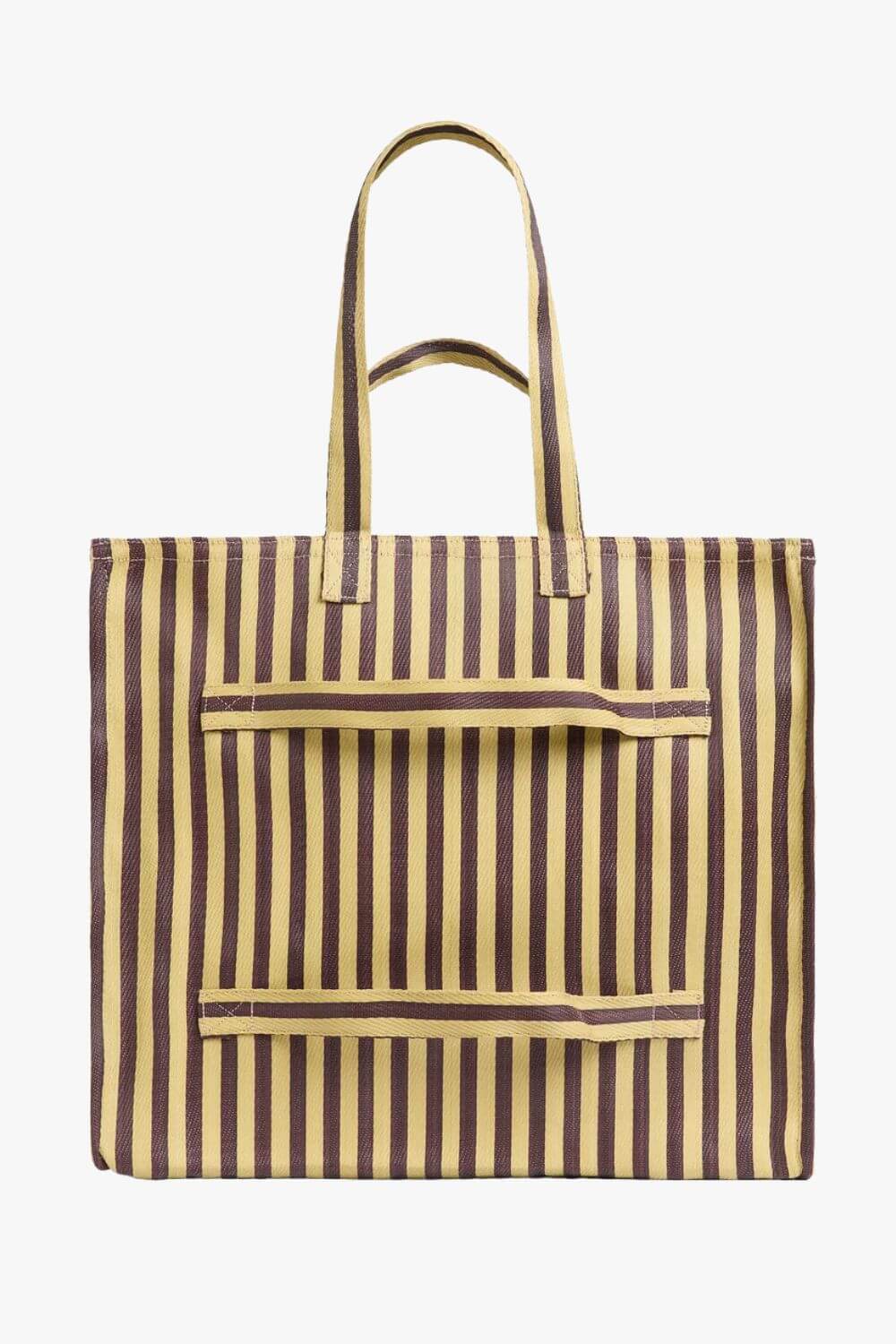 EAU Bags Vacay Bag