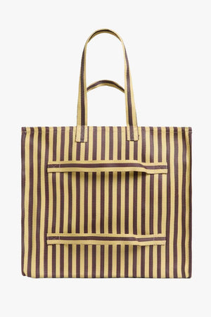 EAU Bags Vacay Bag