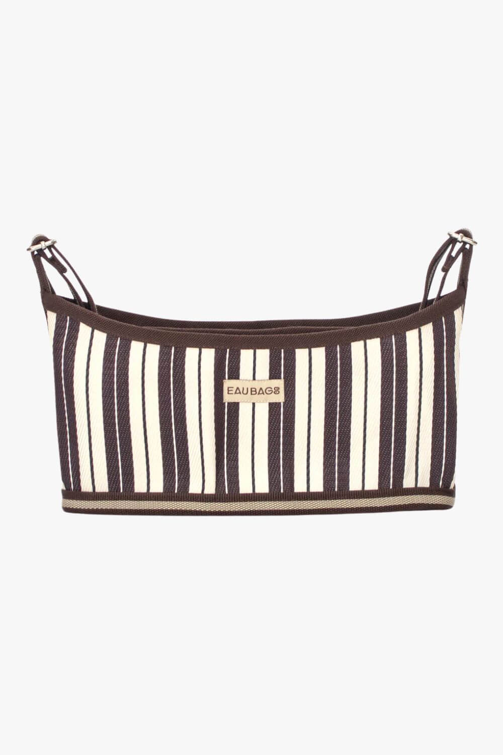 EAU Bags Bebe Pram Caddy