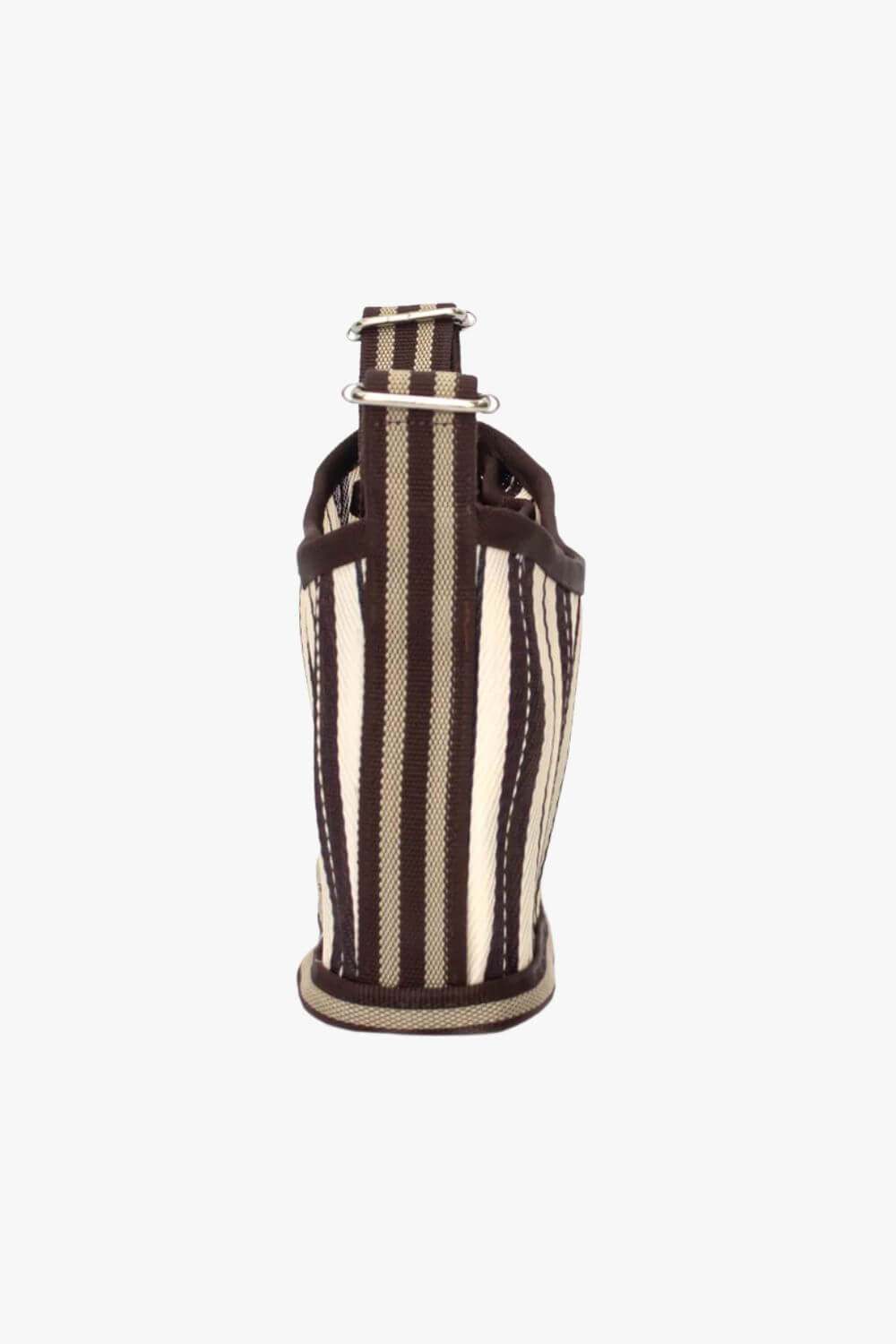 EAU Bags Bebe Pram Caddy