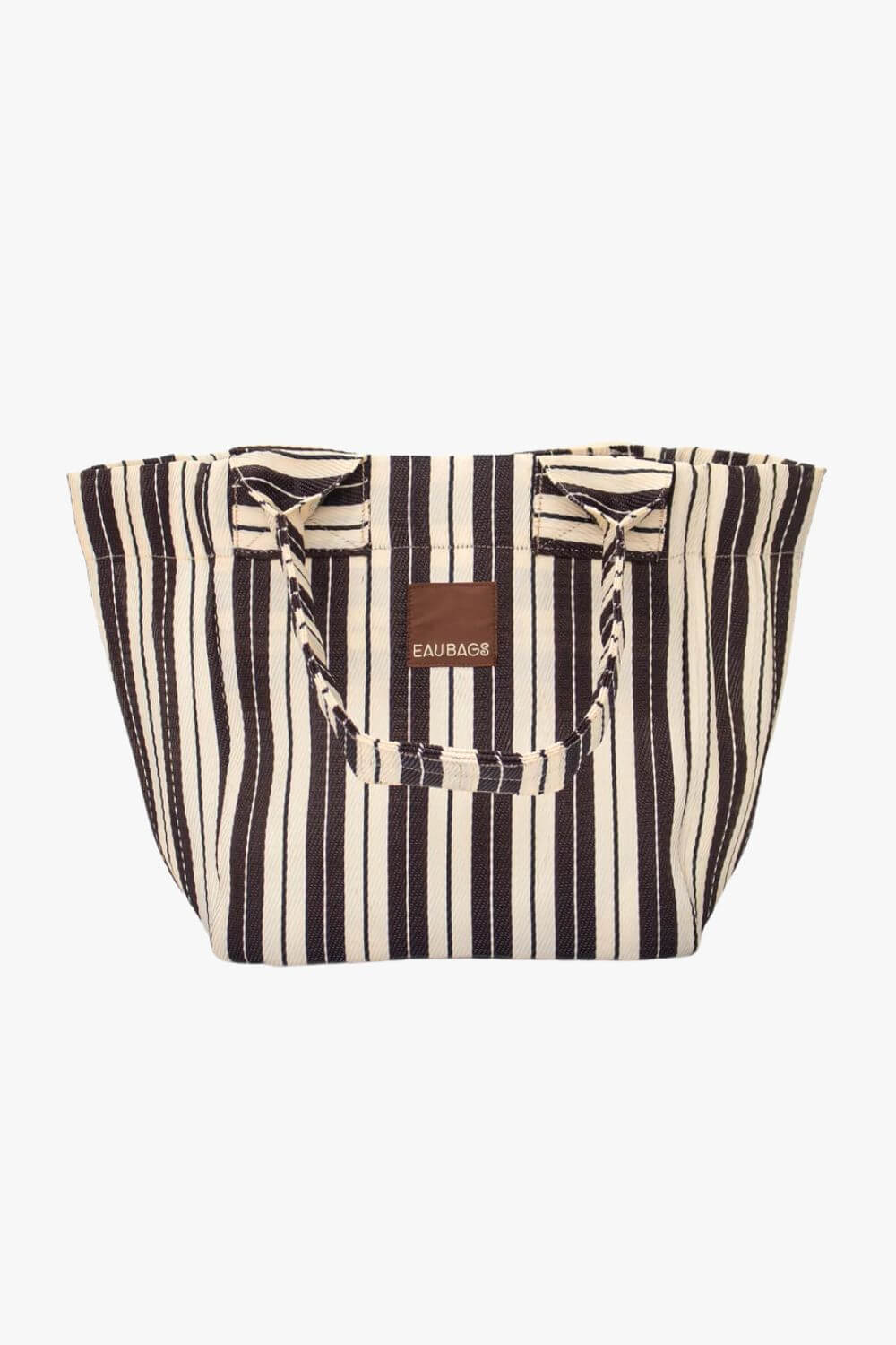 EAU Bags Tote Bag