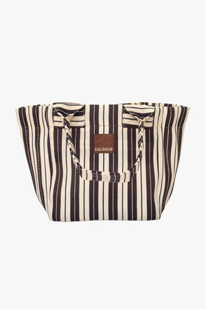 EAU Bags Tote Bag