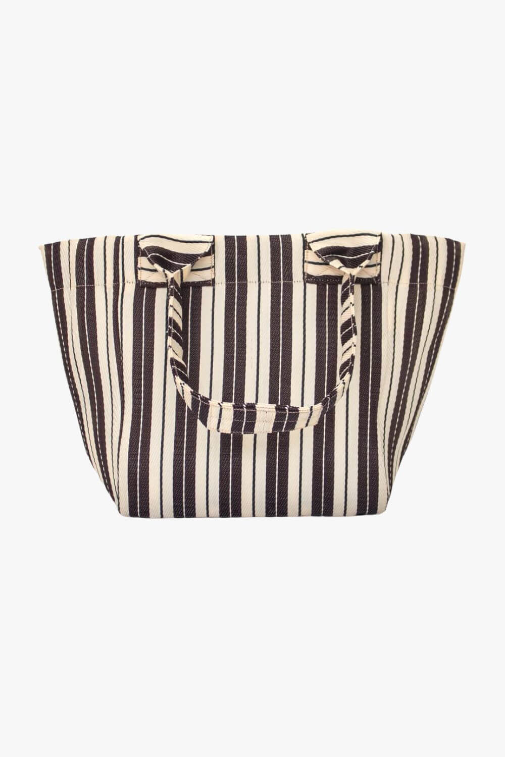 EAU Bags Tote Bag