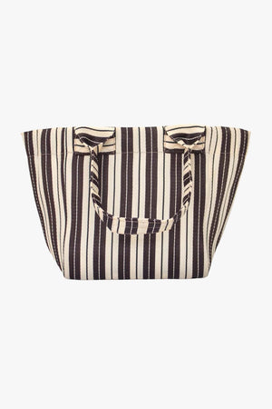 EAU Bags Tote Bag