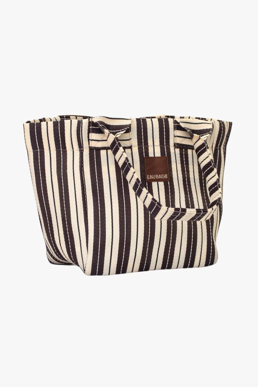 EAU Bags Tote Bag