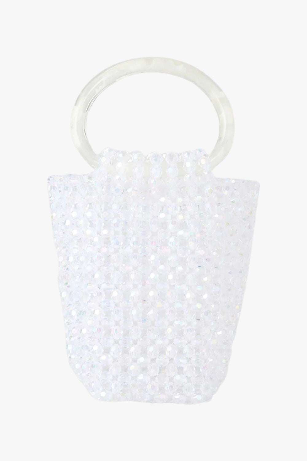 Arms of Eve Cha Cha Bag