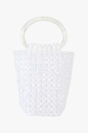 Arms of Eve Cha Cha Bag