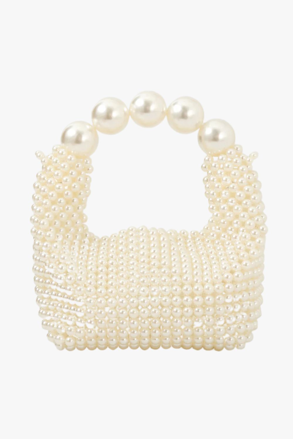 Arms of Eve Yasmin Bag