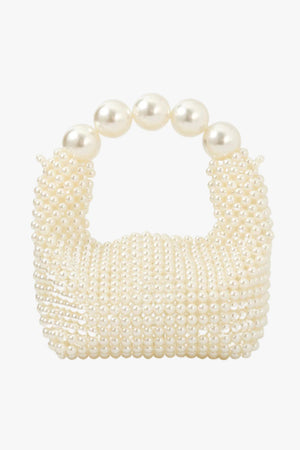 Arms of Eve Yasmin Bag