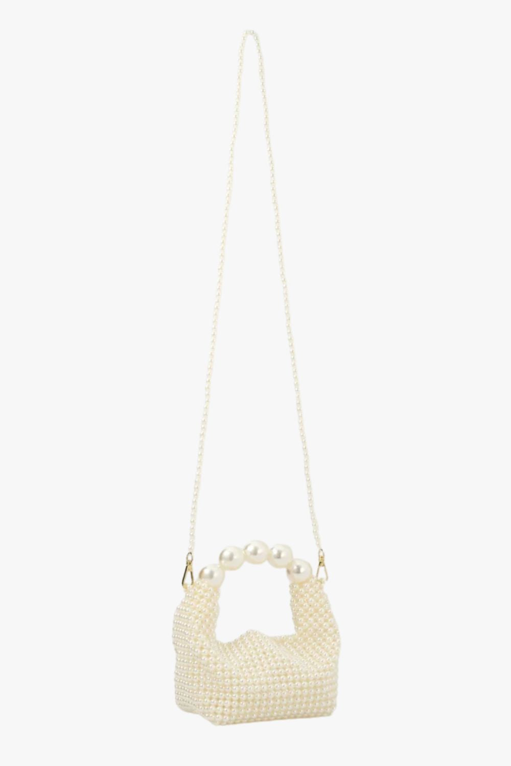 Arms of Eve Yasmin Bag