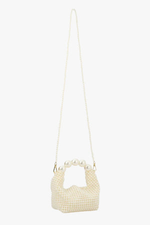 Arms of Eve Yasmin Bag
