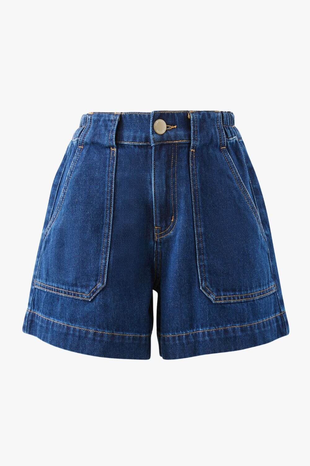 Ceres Life Weekender Short