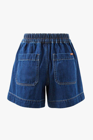 Ceres Life Weekender Short
