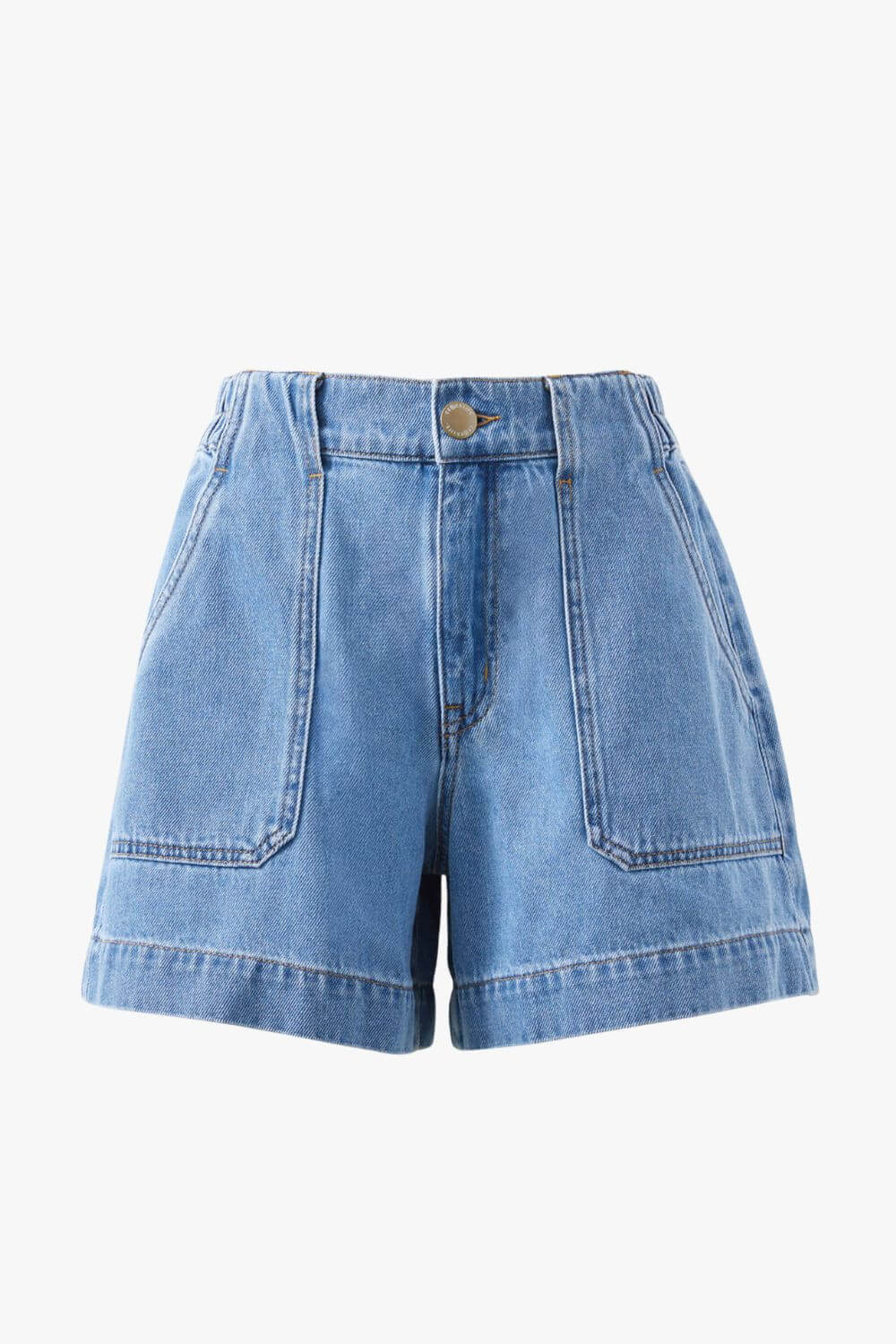Ceres Life Weekender Short