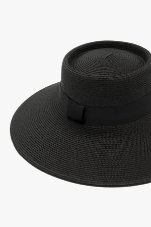 Morgan & Taylor Gwen Droop Hat