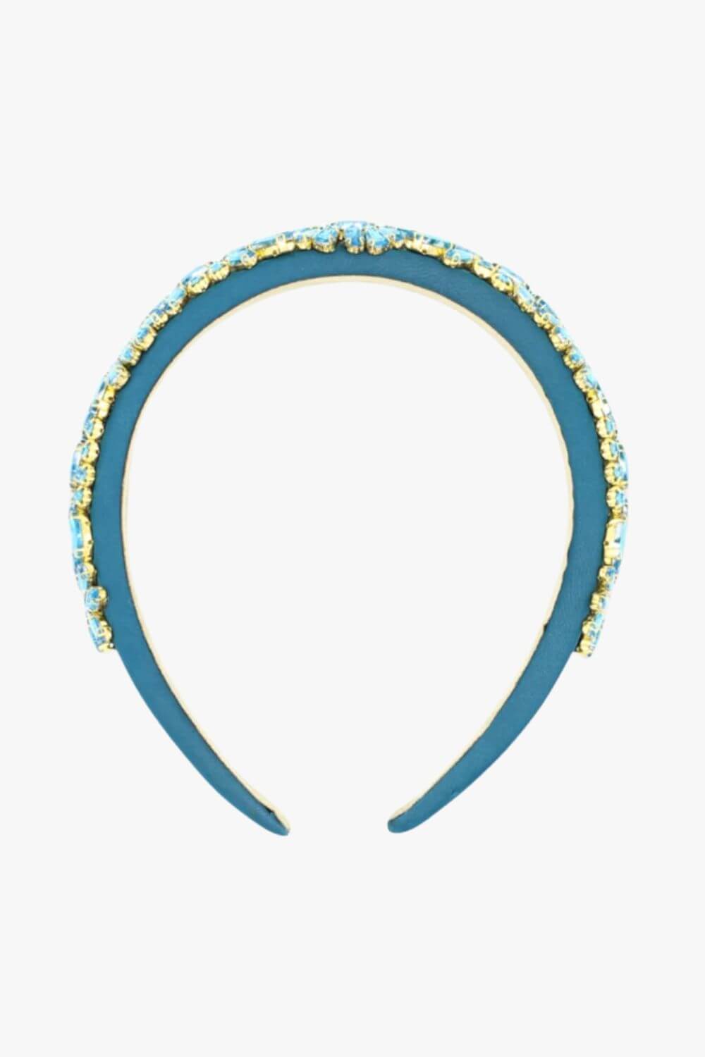 Morgan & Taylor Elodie Headband