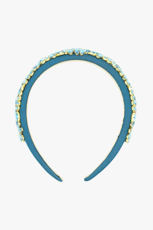 Morgan & Taylor Elodie Headband
