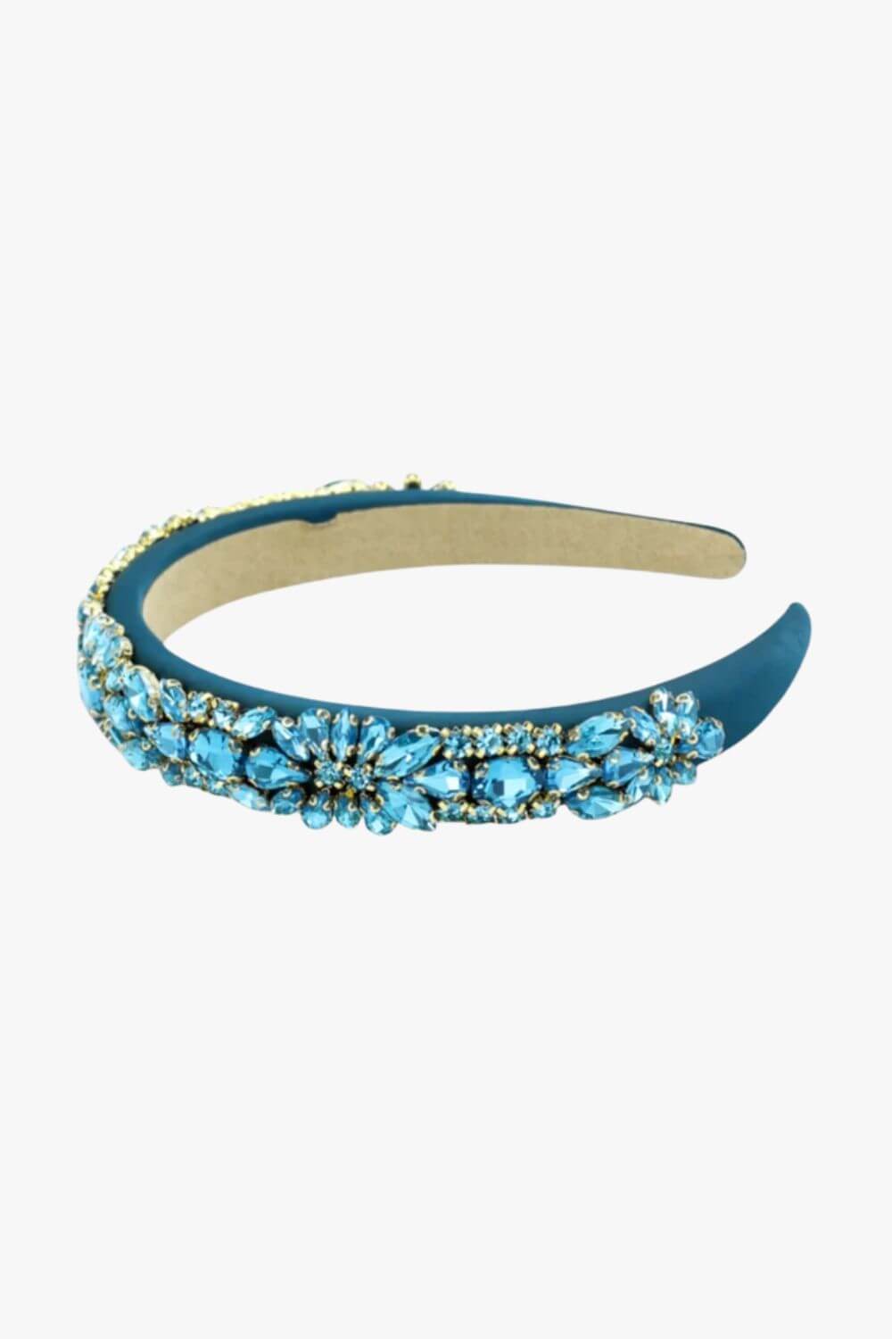Morgan & Taylor Elodie Headband