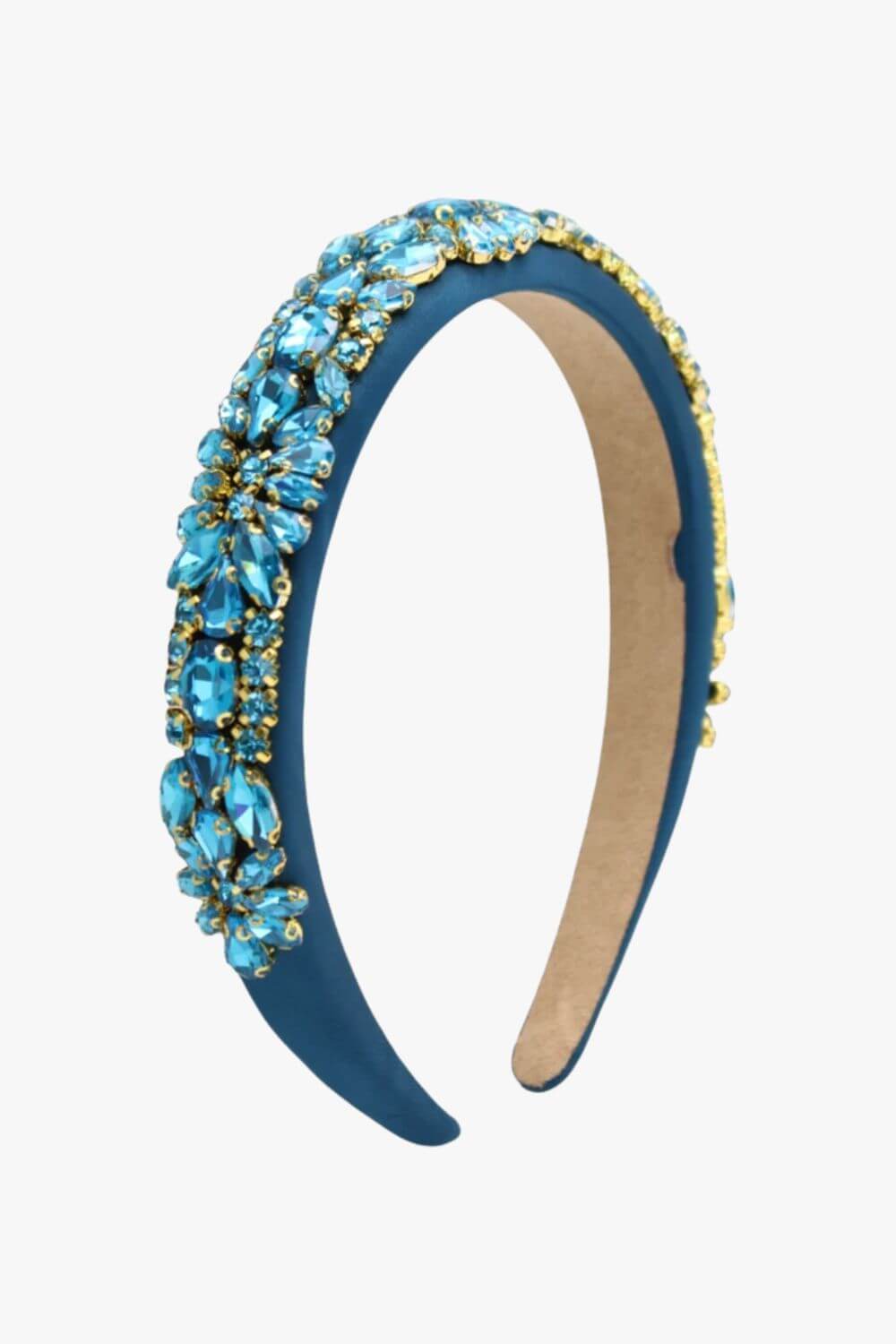 Morgan & Taylor Elodie Headband