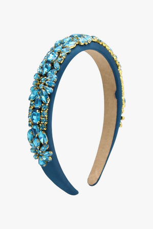 Morgan & Taylor Elodie Headband