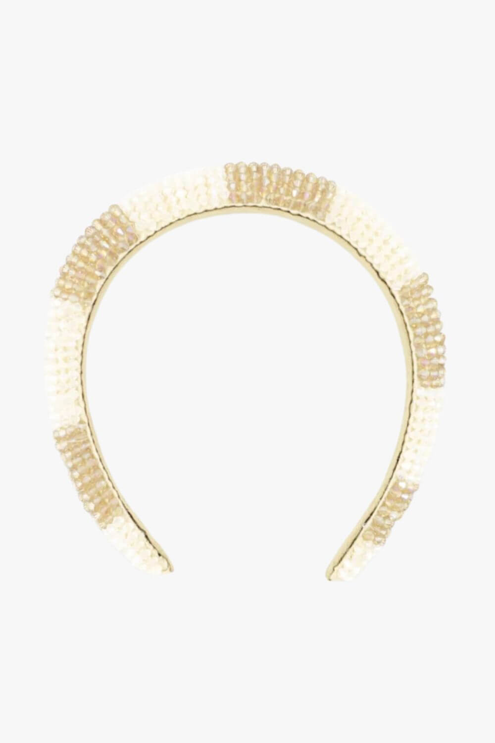 Morgan & Taylor Ashleigh Headband