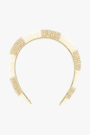 Morgan & Taylor Ashleigh Headband