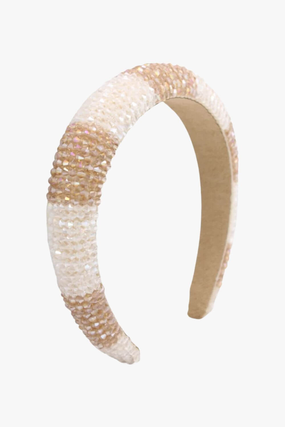 Morgan & Taylor Ashleigh Headband