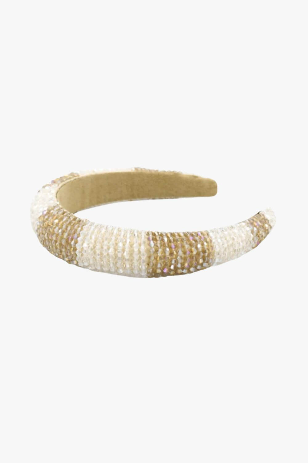 Morgan & Taylor Ashleigh Headband